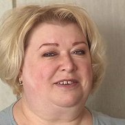 Галина, 48 лет, Сергач Галина, 48 лет, Сергач