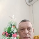 ���� ������, ���, 46 ��� - ��������� 11 ������ 2024 � ������ ���� ����������