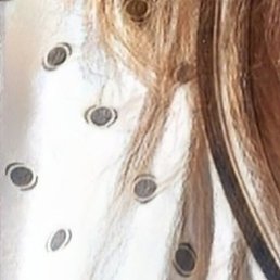 ����, ���������