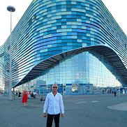 Андрей, 52 года, Москва Андрей, 52 года, Москва