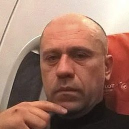 �������, ������, 54 ����