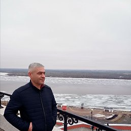 ���� ����, ������ ��������, 50 ��� - ��������� 27 ������� 2026