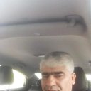  , , 55  -  1  2025    