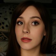 , 40 , 