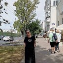 ���� �����, ���������, 64 ���� - ��������� 21 ������� 2026