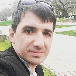 ������, ������, 39 ���