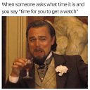 ���� Xcho, ������, 30 ��� - ��������� 23 ������� 2023 � ������ ���� ����������