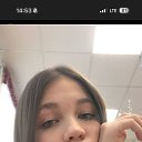 ���� �����, ���������, 19 ��� - ��������� 15 ������� 2025 � ������ ���� ����������