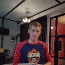 ���� �������, ������, 44 ���� - ��������� 3 ������� 2023 � ������ ���� ����������