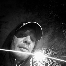 ����, ������, 40 ���