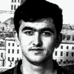 Muin, �����-���������, 21 ���