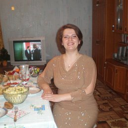 �����, 45 ���, ����