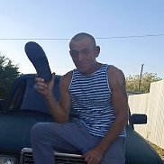 , 48 , 