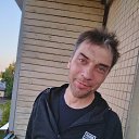 ���� �������, ���������, 52 ���� - ��������� 4 ������� 2024 � ������ ���� ����������