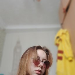 Liska, ������, 19 ���