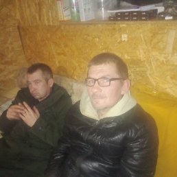 �������, ���������, 40 ���