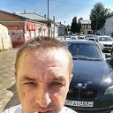 ���� ����, ������, 40 ��� - ��������� 10 ���� 2025 � ������ ���� ����������