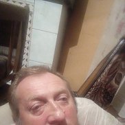 , 52 , 