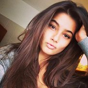 Саша, 18 лет, Анапа Саша, 18 лет, Анапа