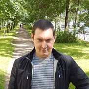 , 41 , 