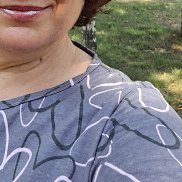 Людмила, 55 лет, Кемерово Людмила, 55 лет, Кемерово