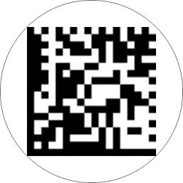 , , 55 