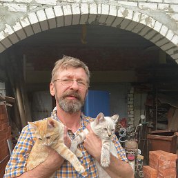 ���� ����, ������, 54 ���� - ��������� 28 ������� 2024