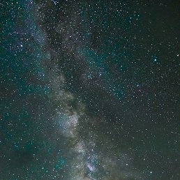 ���, ������, 36 ���