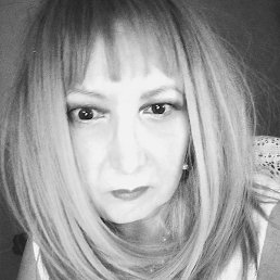 ����, ���������