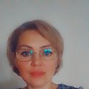 ���� ���������, �������, 47 ��� - ��������� 3 ����� 2024