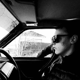 �������, ���������, 37 ���