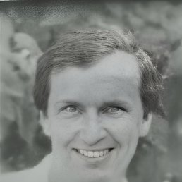 ���� ������, �����������, 50 ��� - ��������� 17 ������ 2024