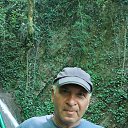 ���� ��������, ������-��-����, 64 ���� - ��������� 17 ������� 2026 � ������ ���� ����������