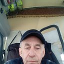 ���� �������� �������, ������, 63 ���� - ��������� 11 ������� 2024 � ������ ���� ����������