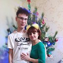 ���� ������, ������, 42 ���� - ��������� 24 ���� 2026