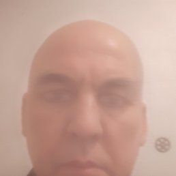 , 50, 