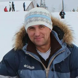 ���� ����, ����, 51 ��� - ��������� 19 ������ 2024