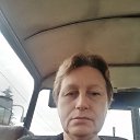 ���� ������, ������, 53 ���� - ��������� 21 ������� 2025 � ������ ���� ����������