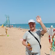 ����, 71 ���, ���������