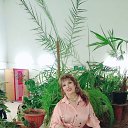 ���� Tamara, �������, 48 ��� - ��������� 11 ���� 2024 � ������ ���� ����������