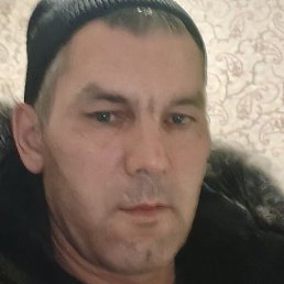 �������, ����, 49 ���