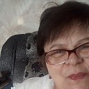���� �����, �������, 63 ���� - ��������� 9 ������� 2026 � ������ ���� ����������
