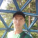 ���� ������, �����, 32 ���� - ��������� 31 ������� 2023 � ������ ���� ����������