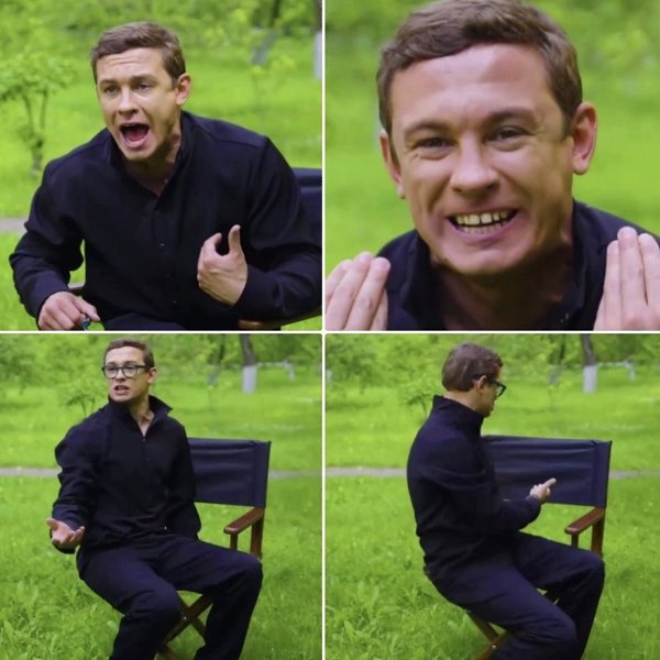  -   :       .     ... - 3