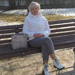 ������, ��������