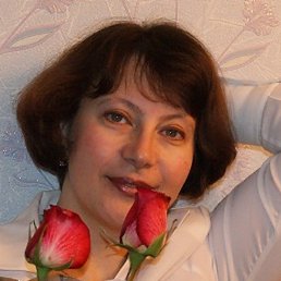 ������, ��������, 58 ���