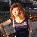 ���� ��������, ��������� - ��������� 24 ������� 2025 � ������ ���� ����������