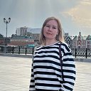 ���� �������, ������-���, 43 ���� - ��������� 30 ���� 2025 � ������ ���� ����������