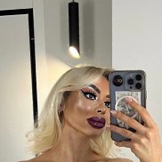 ����, 23 ����, ������