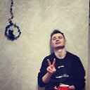 ���� ������ ���������, ������, 27 ��� - ��������� 4 ������ 2024 � ������ ���� ����������